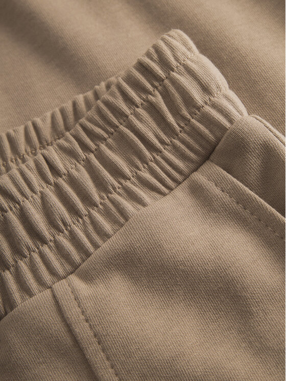 JOOP! JOOP! Pantaloni di tessuto 30044796 Beige Regular Fit