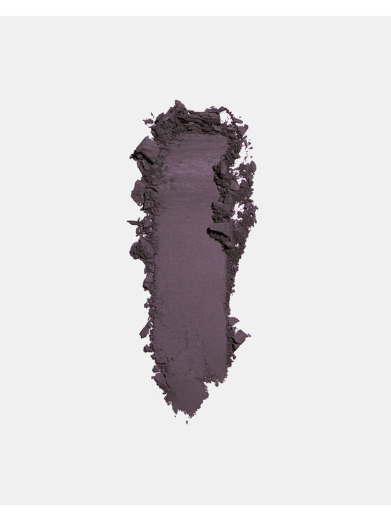 INGLOT INGLOT Matte NF Freedom System Cień do powiek 308