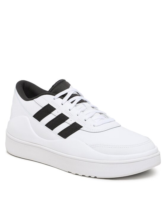 adidas adidas Tenisice Osade IG7316 Bijela