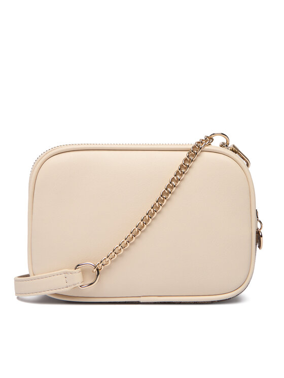 Guess Guess Handtasche J6RZ27 WFMF0 Braun