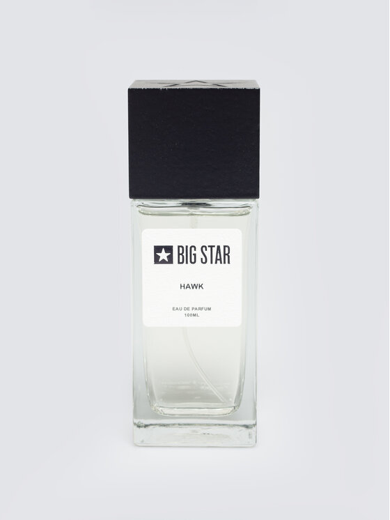 BIG STAR BIG STAR HAWK N Woda perfumowana
