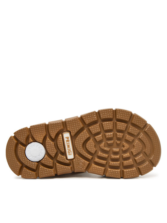 Primigi Primigi Sandali 1397722 M Marrone