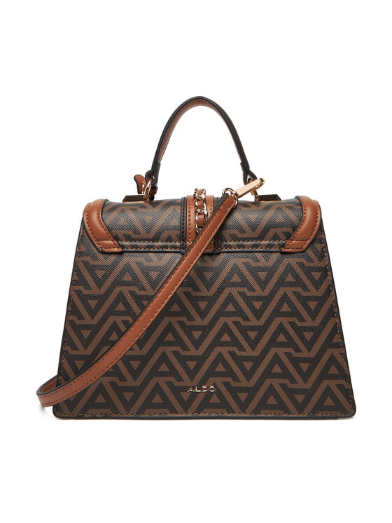 Aldo Aldo Soma Martissa 14143751 Brūns