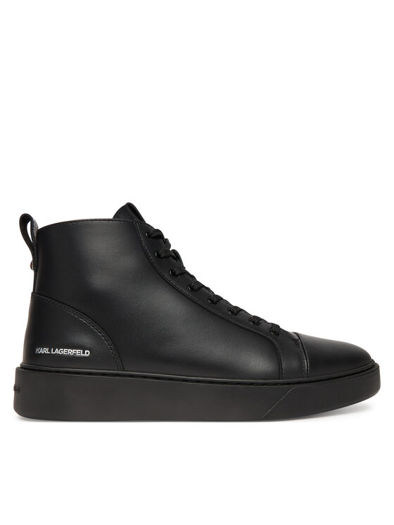 KARL LAGERFELD KARL LAGERFELD Tossud Flint II KL53354L Must