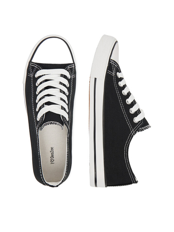 DeeZee DeeZee Tennised CT0513-26 Must