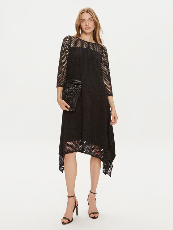 Joseph Ribkoff Joseph Ribkoff Suvekleit 242117 Must Regular Fit