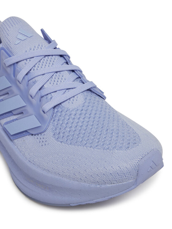 adidas adidas Tenisice za trčanje Ultraboost 5 JH9059 Ljubičasta