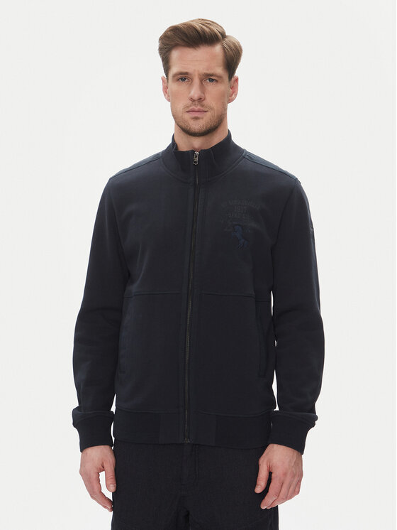 Bluza Aeronautica Militare