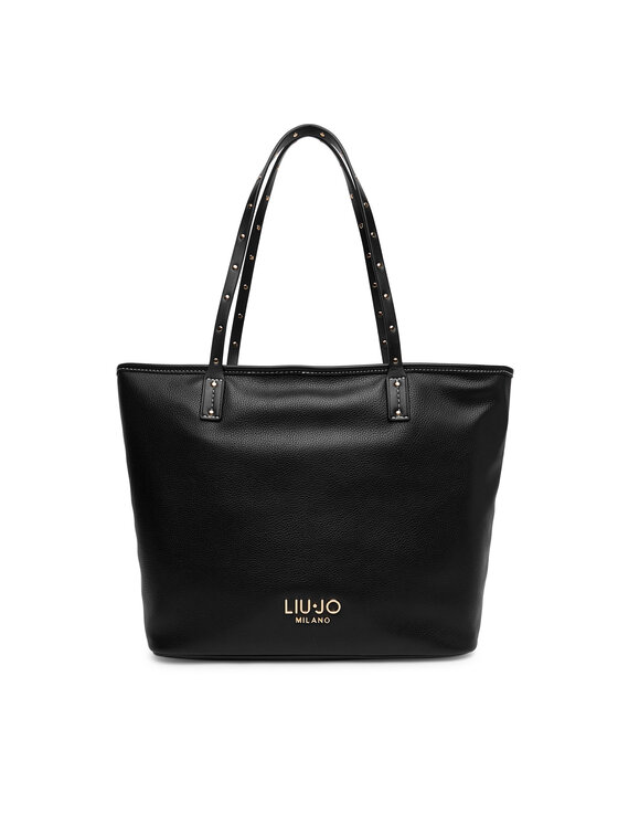 Liu Jo Liu Jo Geantă AA6070 E1012 Negru