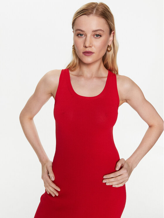 Weekend maxmara usa discount