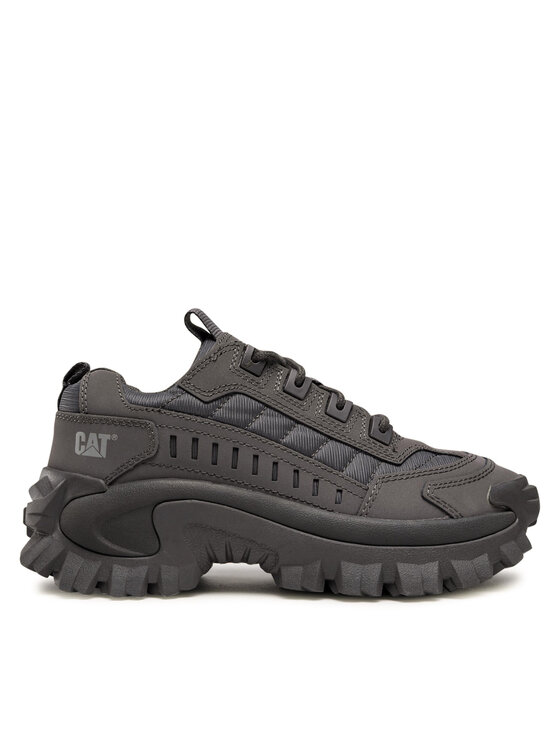 Chaussure cat intruder 2025