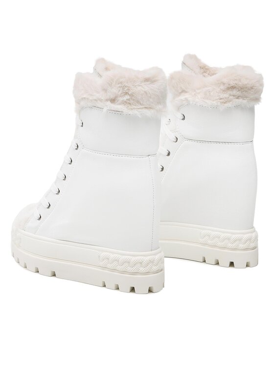 Bottines casadei discount