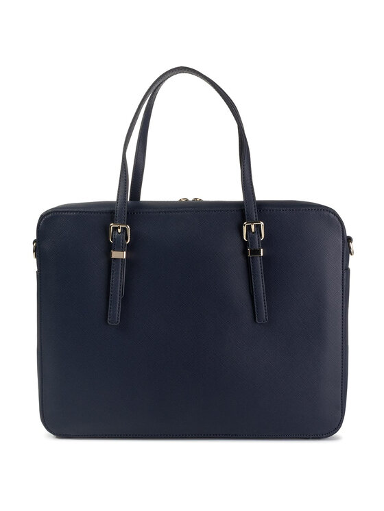 Tommy hilfiger honey computer bag hotsell
