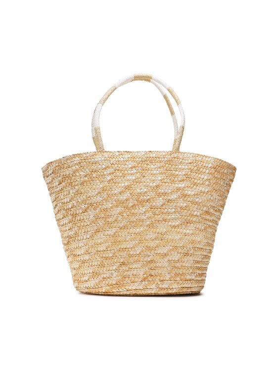 DeeZee DeeZee Handtasche MDA-C-007-03 Beige