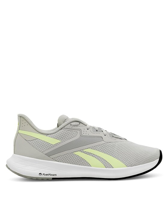 Reebok Skriešanas apavi Energen Run 3 100033967 Pelēks