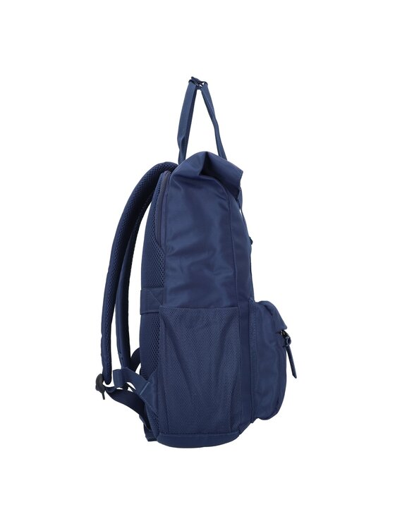 American Tourister American Tourister Torba 311206 Błękitny