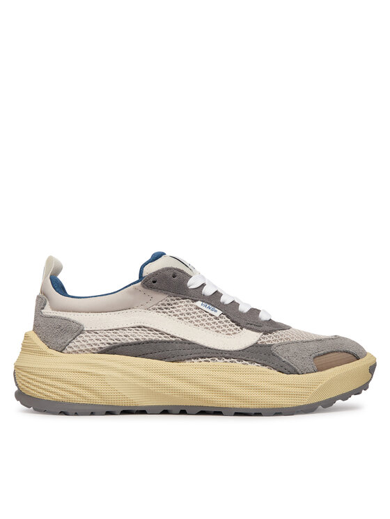 Vans Vans Sneakersy Ultrarange Neo 2.0 VN000EJ885T1 Szary