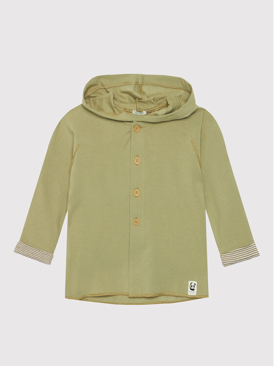 Felpa United Colors Of Benetton