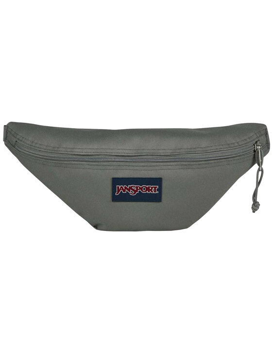 JanSport JanSport Borsellino Swing Waistpack Grigio