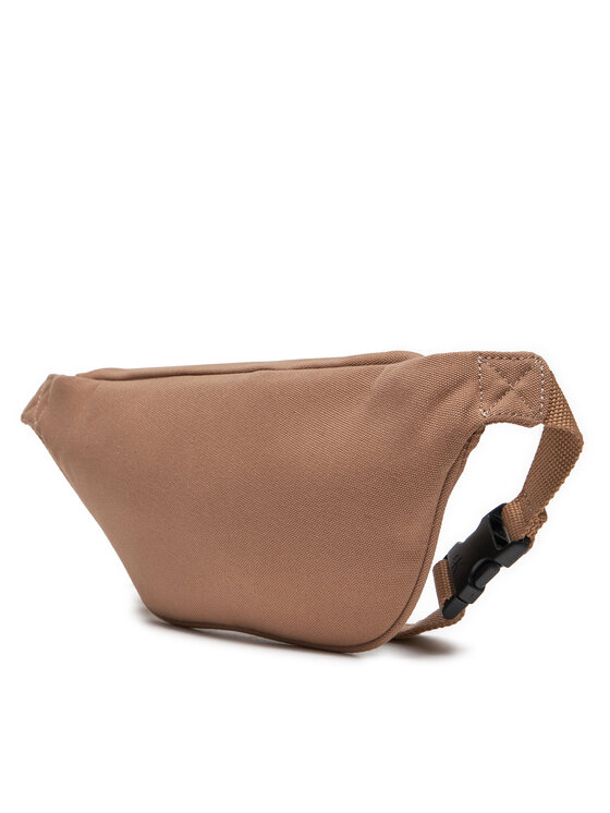 Calvin Klein Calvin Klein torba za okoli pasu Sport Essentials K50K512552 Bež