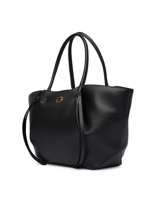 Guess Guess Käekott Allegra HWBG22 37230 Must