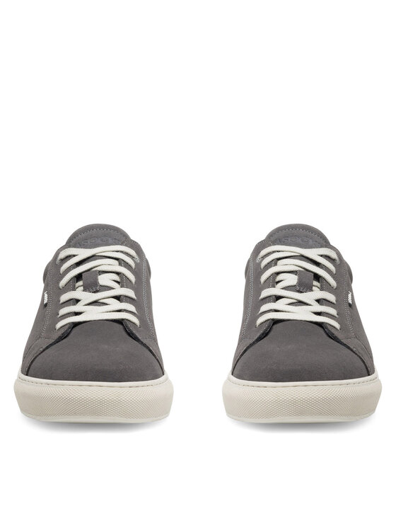 Lasocki Lasocki Sneakers TOSTO-01 MI24 Grau