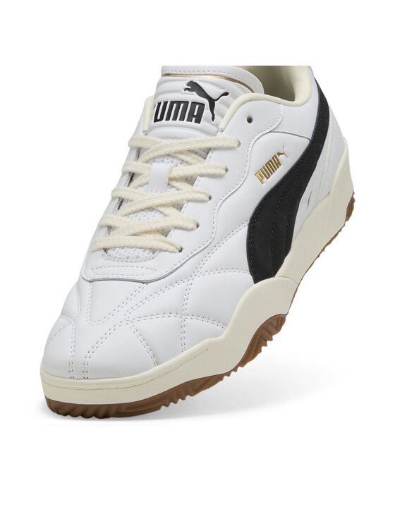 Puma Puma Sneakersy 402259 Biały