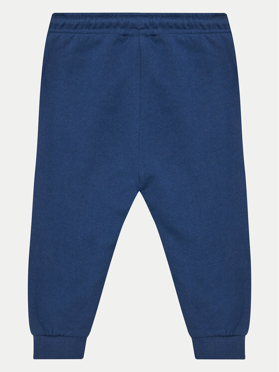 OVS OVS Dres 2119769 Écru Regular Fit