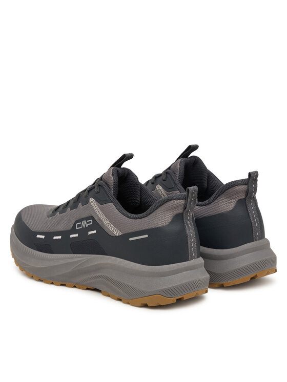 CMP CMP Trekkings Kymber 3Q62147 Gri