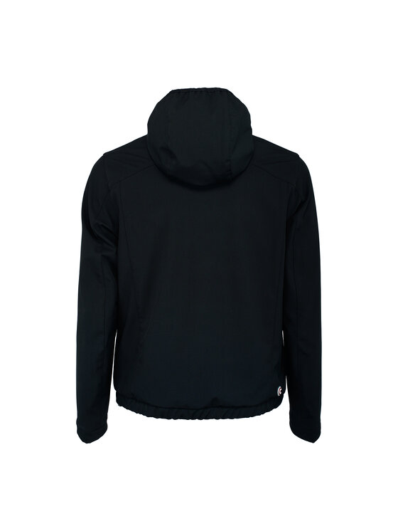 Giubbotto colmar invernale uomo hot sale