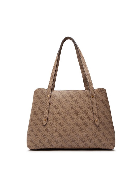 Borsetta Eco Brenton (ESB) HWESB8 39009 Beige