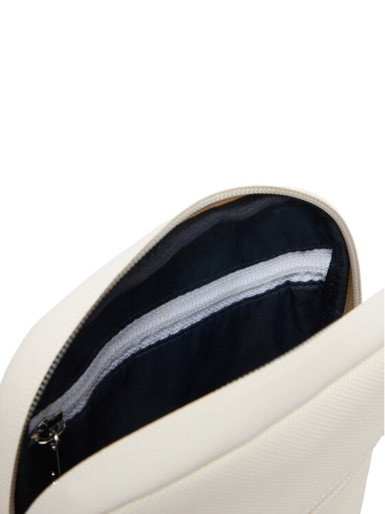Lacoste Lacoste Τσαντάκι NH5289TX Γκρι