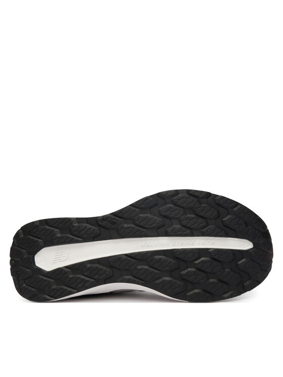 New Balance New Balance Сникърси W880V7_CA Сив