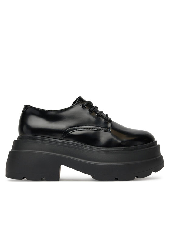Oxfords DeeZee
