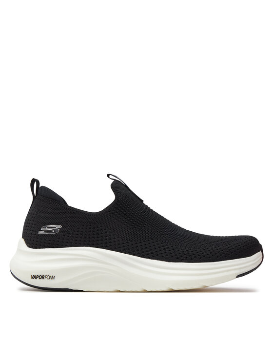 Skechers Sneakersy Vapor Foam-True Classic 150020/BLK Čierna