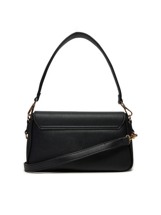 Valentino Valentino Kabelka Katong VBS7QS03 Čierna