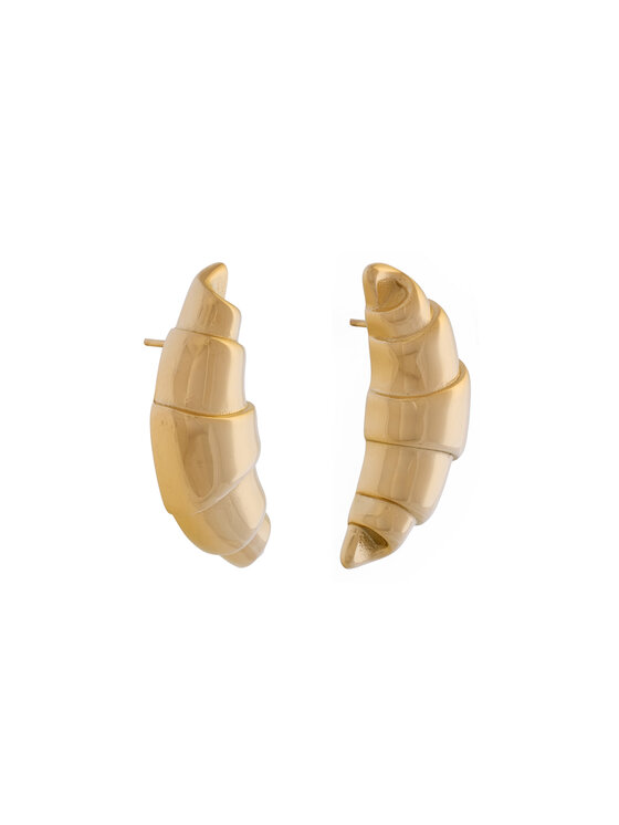 Aldo Aldo Uhani Croissants 14088495 Zlata