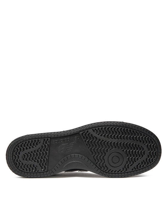New Balance New Balance Сникърси BB480LBA Черен