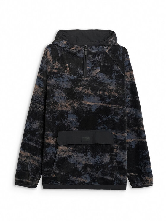 4F 4F Polar FOB Kolorowy Regular Fit