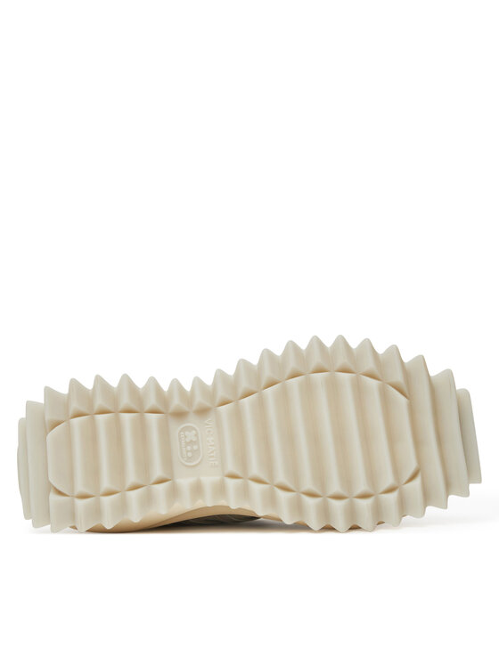 Vic Matié Vic Matié Sneakers 1G3200D D22BQ4TI05 Grau
