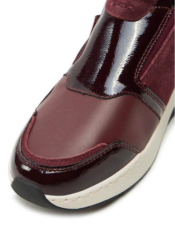 Josef Seibel Josef Seibel Tossud Lissi 04 96504 410 Bordoopunane