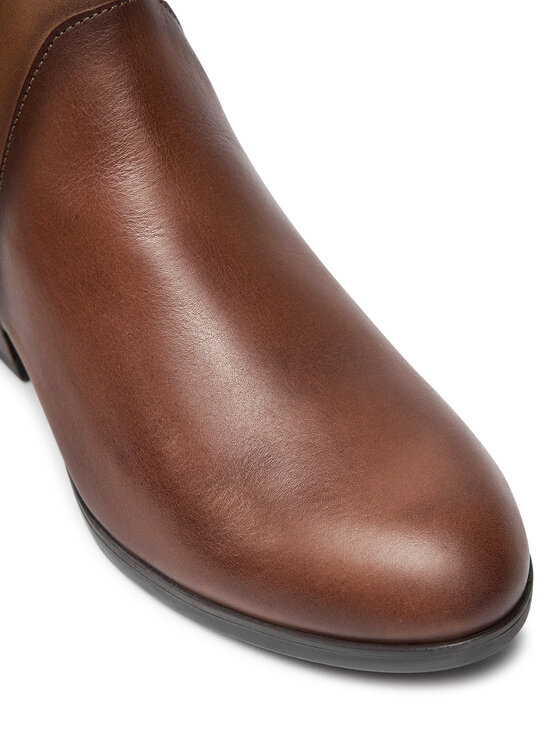Pikolinos Pikolinos Botine W1U-8732C1 Maro