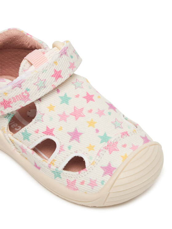 Biomecanics Biomecanics Sussid 262177 Valge