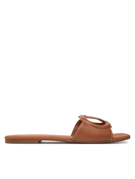 Call It Spring Call It Spring Plätud Navina 13948118 Pruun