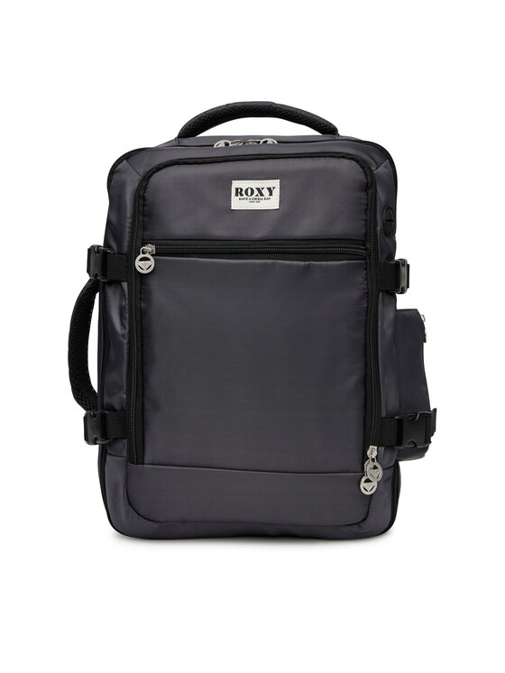 Rucsac Roxy ROXY-P-001-07 Gri