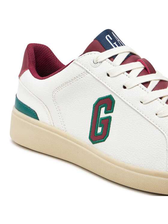 Gap Gap Superge Seattle Ii Bsc W GAB002F5SWWTRDGP Bela