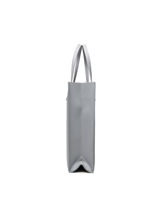 Ted Baker Ted Baker Сумка Soocon 155930 Сірий