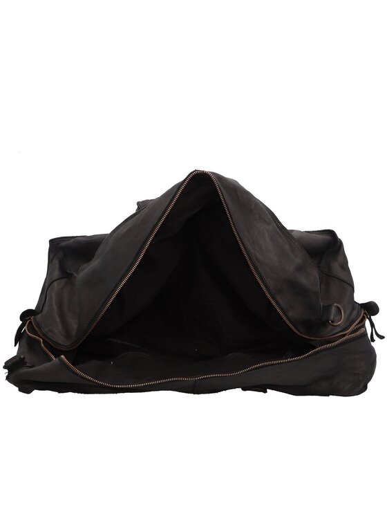 HAROLDS HAROLDS Torba 273262 Czarny