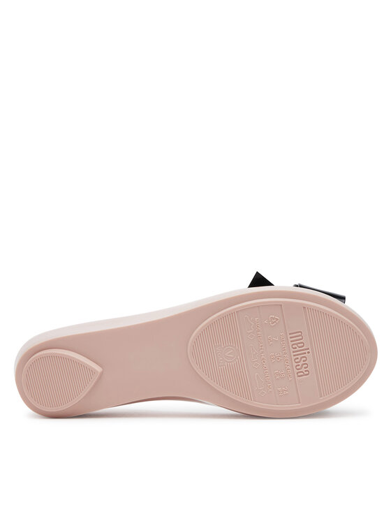 Melissa Melissa Balerinke Melissa Ultragirl Classy Ad 36125 Roza