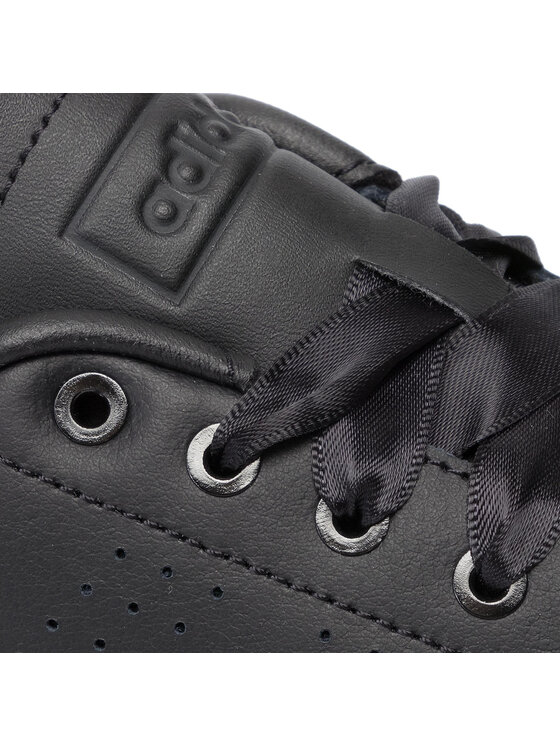 adidas adidas Laisvalaikio batai Advantage Bold EF1037 Juoda